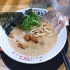 河童ラーメン本舗 大阪・関西万博店