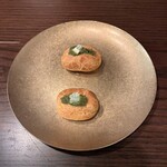 リストランテ カルド - 