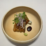 レミニセンス - 