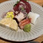 笠庵 賛否両論 - 