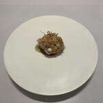 レミニセンス - 