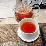 中國料理 花梨 - 