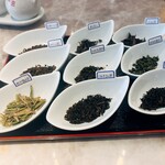 中國料理 花梨 - 