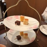 リストランテ カルド - 