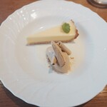 ガストロノミアヘリテージヨコハマ - 