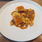 ガストロノミアヘリテージヨコハマ - 