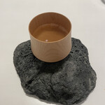 レミニセンス - 