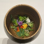 レミニセンス - 