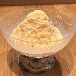 鮨処 一石三鳥 - 