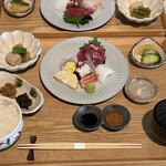 笠庵 賛否両論 - 