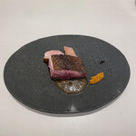 レミニセンス - 