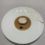 レミニセンス - 