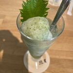 笠庵 賛否両論 - 