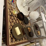 レミニセンス - 