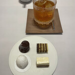 レミニセンス - 