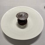 レミニセンス - 