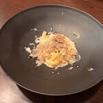 リストランテ カルド - 