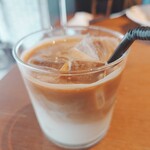 ガストロノミアヘリテージヨコハマ - 