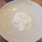 ガストロノミアヘリテージヨコハマ - 