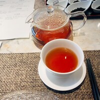 中国料理 花梨 - 