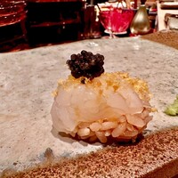 鮨心 - 