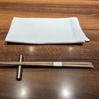 知喜多亭 和 - 