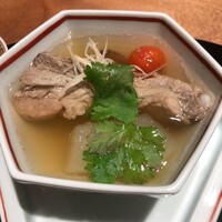 紅梅本楼 - 