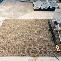 中国料理 花梨 - 