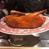 紅梅本楼 - 