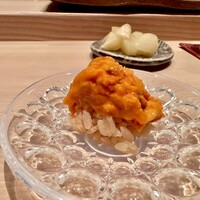 鮨心 - 