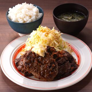 エビス グルメ UMAMI_0