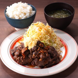 エビス グルメ UMAMI_2