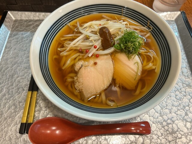 RIZ 北四番丁 | 仙台の人気食堂 &ndash; ランチ・ディナー