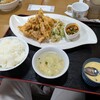 中華料理 春菜 宇都宮店