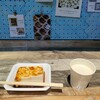 名水とうふ　山口屋