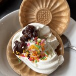 ステーキのあさくま - 