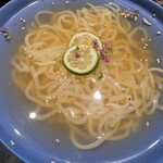 焼肉 うしなり - 