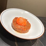 焼肉 うしなり - 