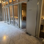 オオハラ エ シーアイイー - 