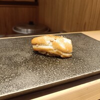 鮨結う翼 - 