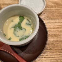 鮨と豆腐料理　あい田 本店 - 