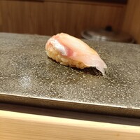 鮨結う翼 - 