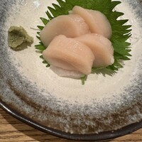 鮨と豆腐料理　あい田 本店 - 