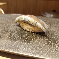 鮨結う翼 - 