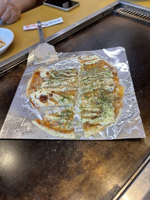 Kinta Higashitoyonaka Ten photo 3