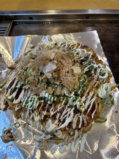 Kinta Higashitoyonaka Ten