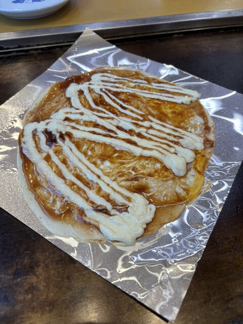 Kinta Higashitoyonaka Ten photo 2