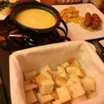 Swiss House SAIGON - 