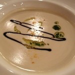 ダイニングルーム - 14.9.2日目
      