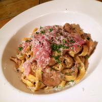 Rojoc - 